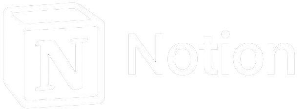 synex digital-notion
