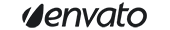 synex digital-envato